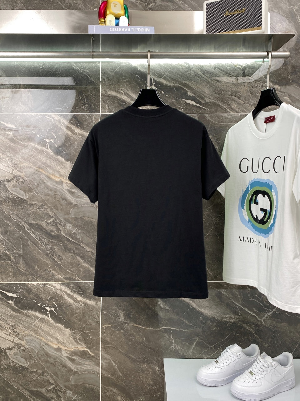 Gucci T-Shirt