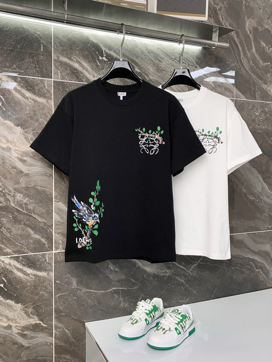 Loewe T-Shirt
