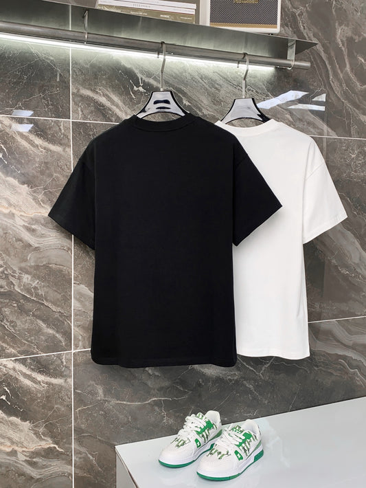 Loewe T-Shirt
