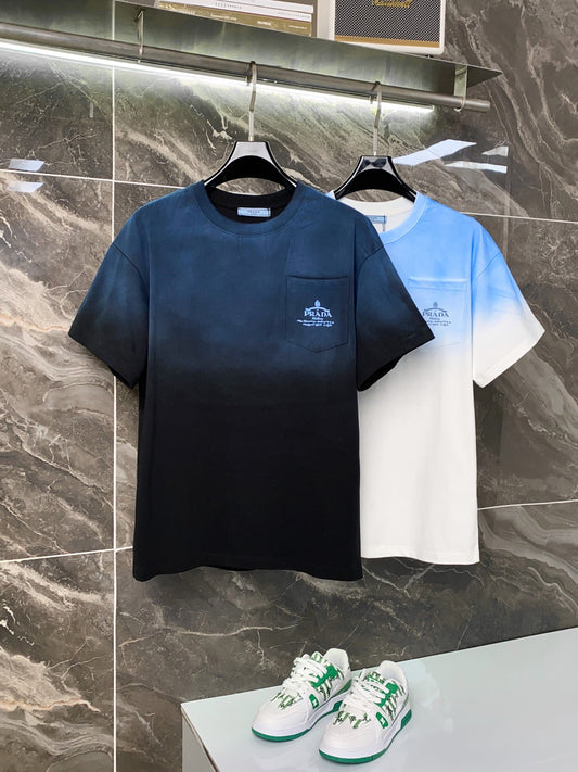 Prada T-Shirt
