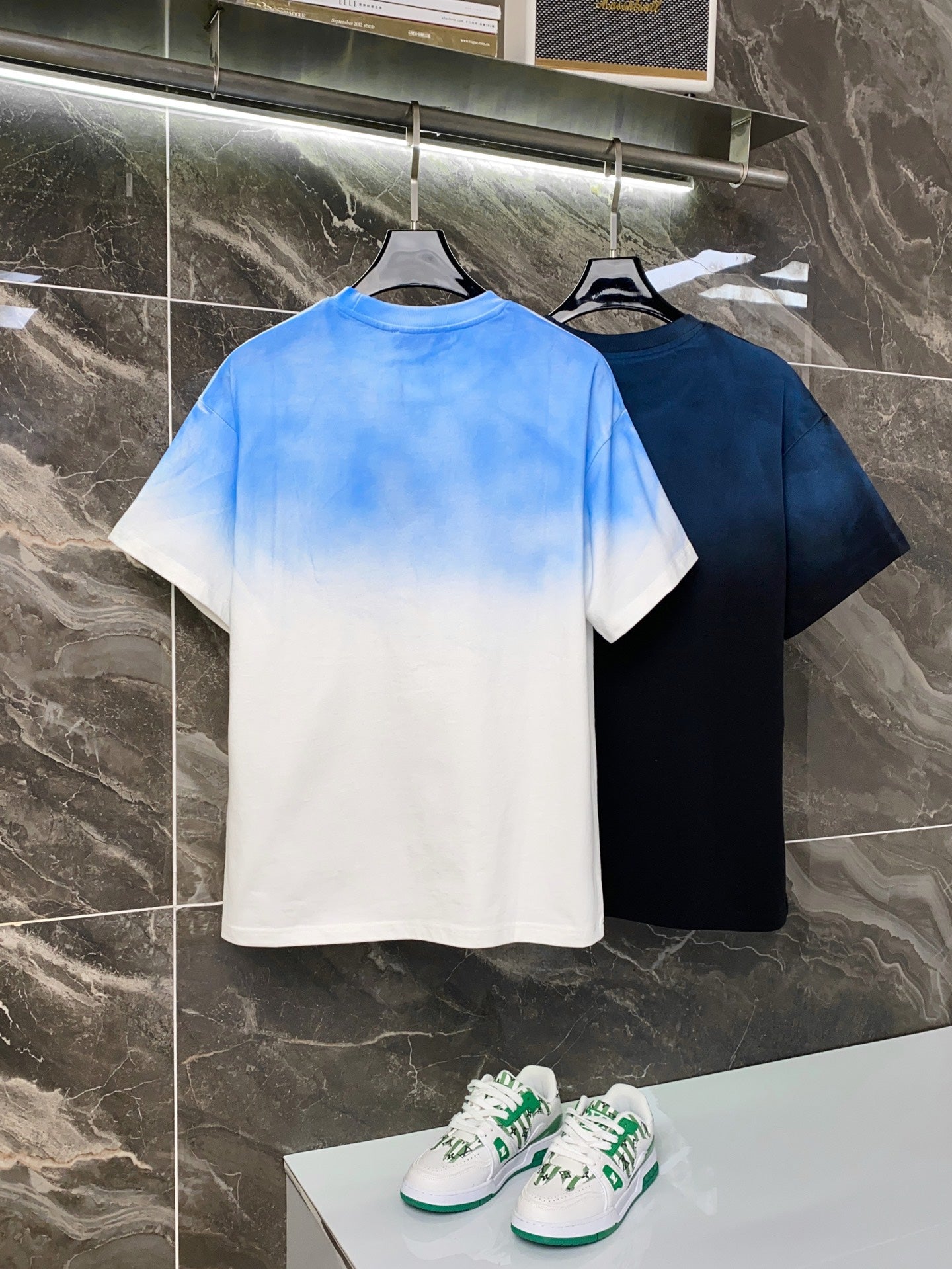 Prada T-Shirt