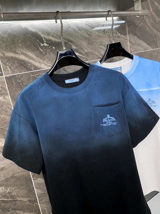 Prada T-Shirt