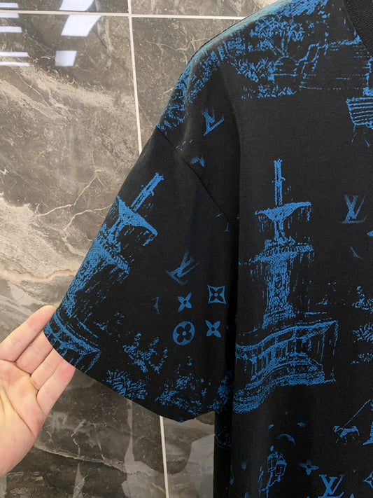 Louis Vuitton T-Shirt