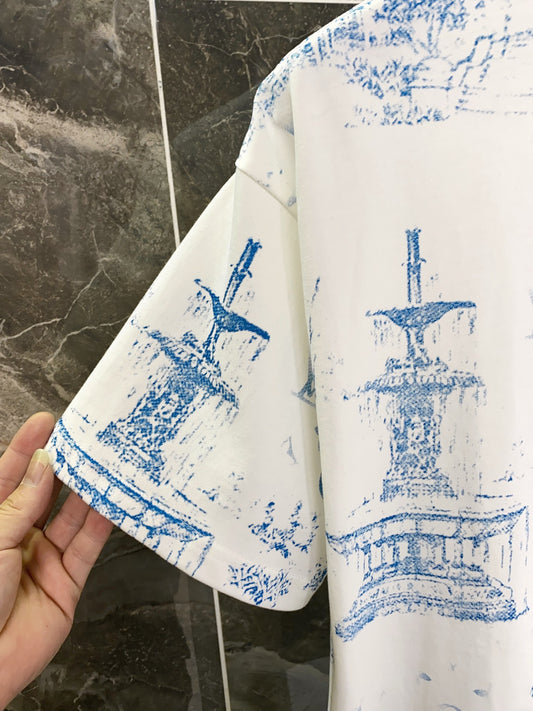 Louis Vuitton T-Shirt