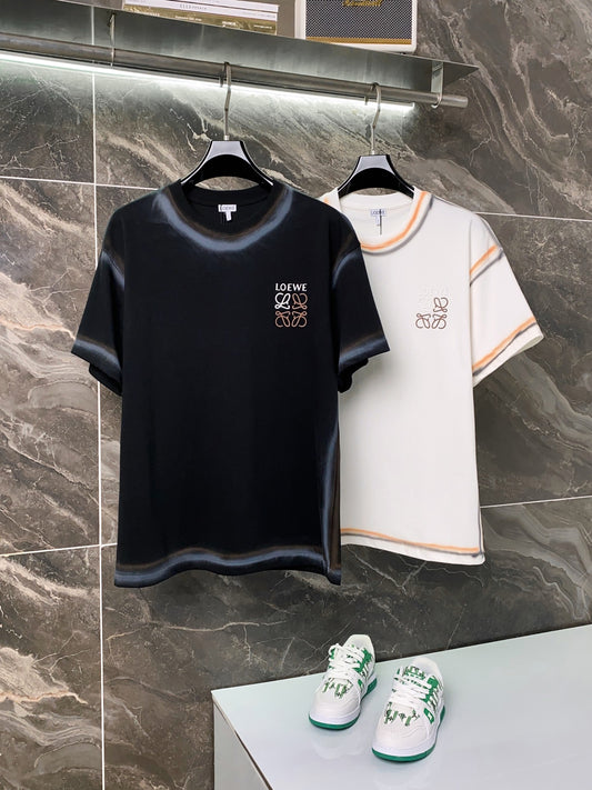 Loewe T-Shirt