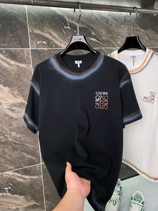 Loewe T-Shirt
