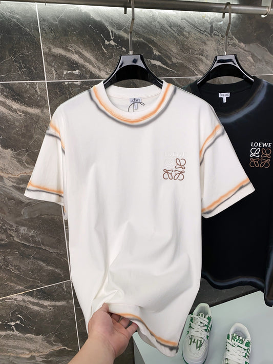 Loewe T-Shirt