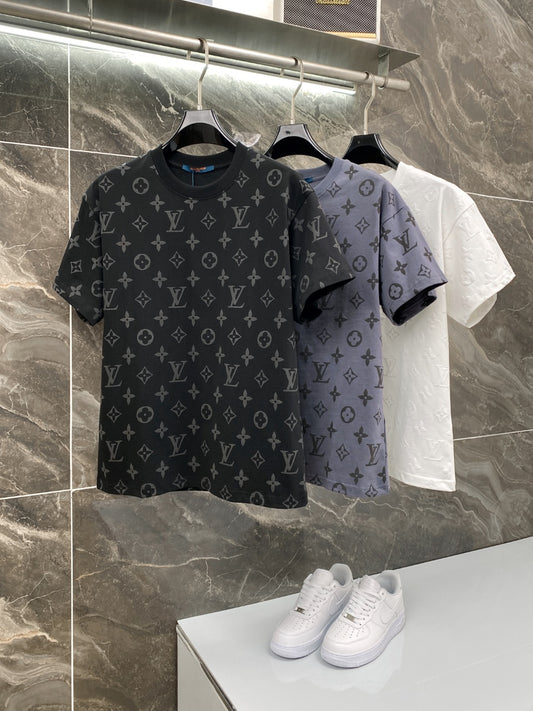 Louis Vuitton T-Shirt