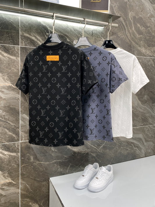 Louis Vuitton T-Shirt