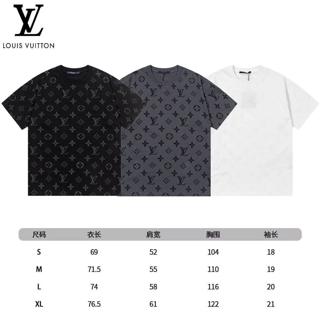 Louis Vuitton T-Shirt