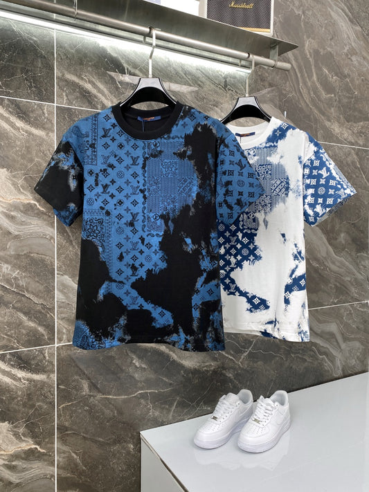 Louis Vuitton T-Shirt
