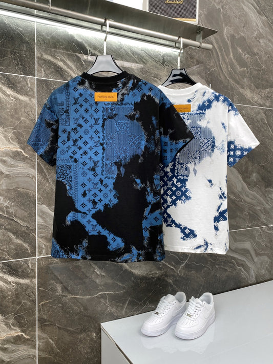 Louis Vuitton T-Shirt
