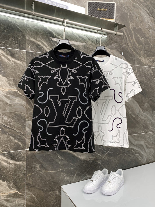 Louis Vuitton T-Shirt