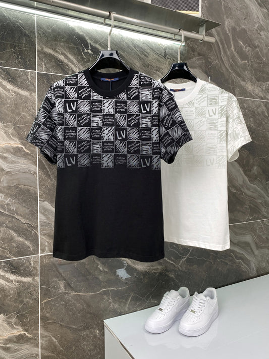 Louis Vuitton T-Shirt