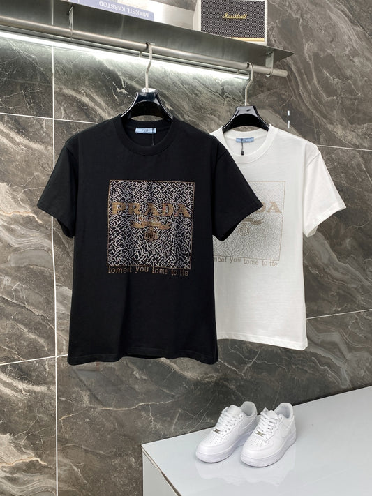 Prada T-Shirt