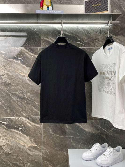 Prada T-Shirt
