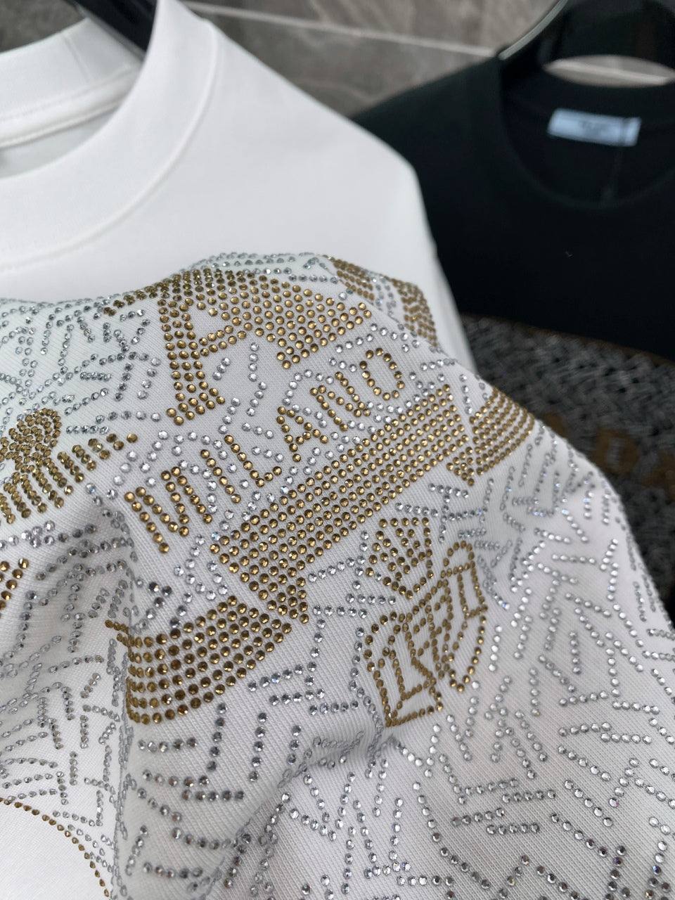 Prada T-Shirt