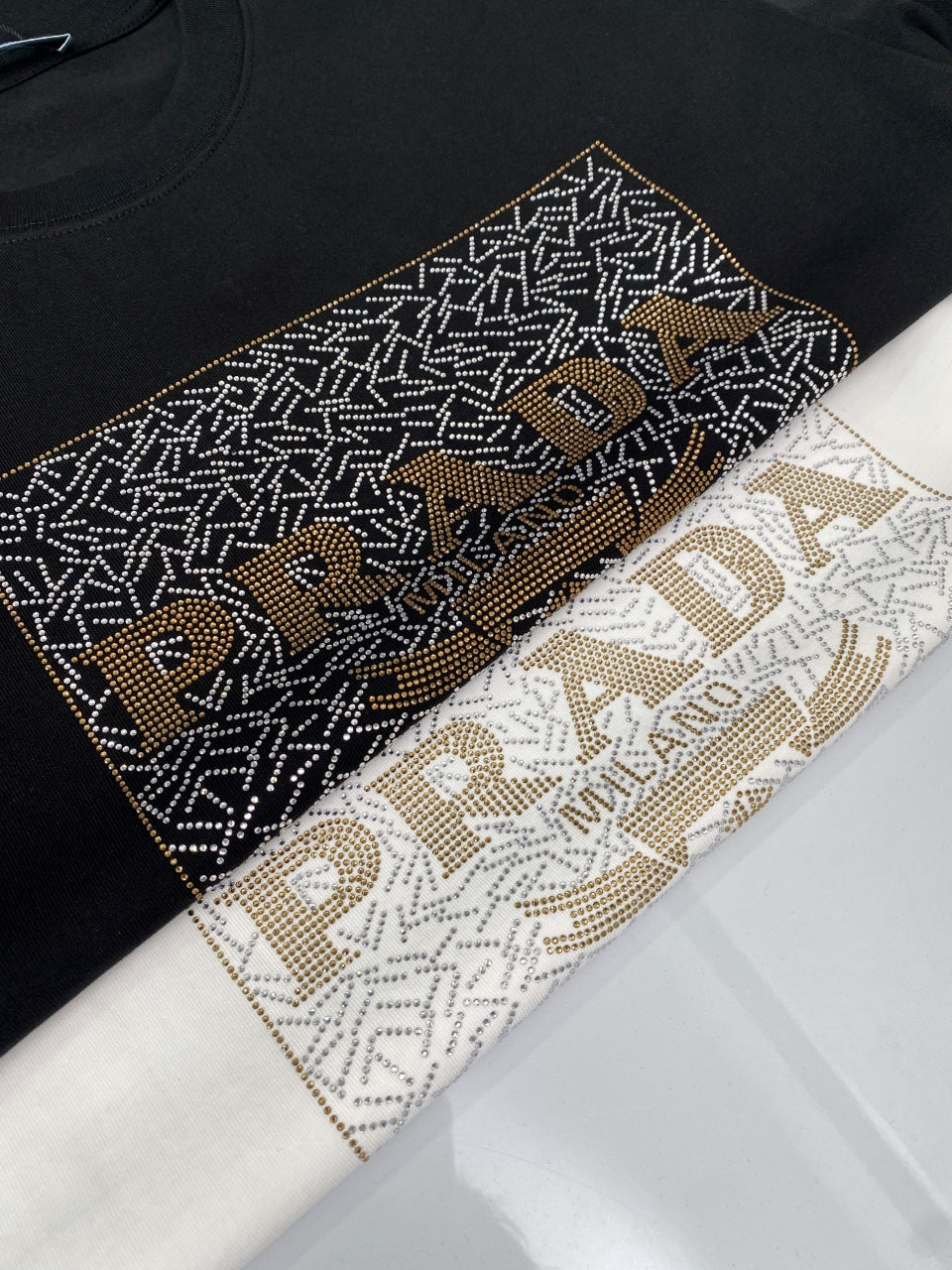 Prada T-Shirt