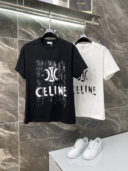 Celine T-Shirt