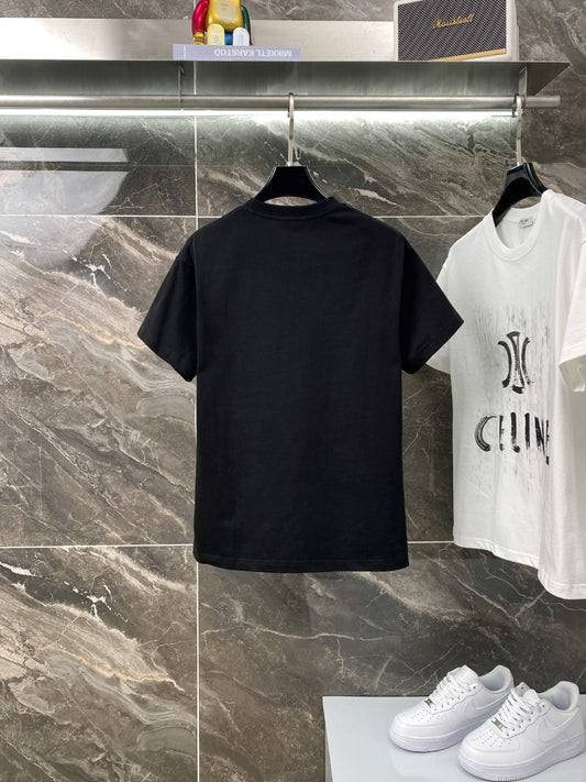 Celine T-Shirt