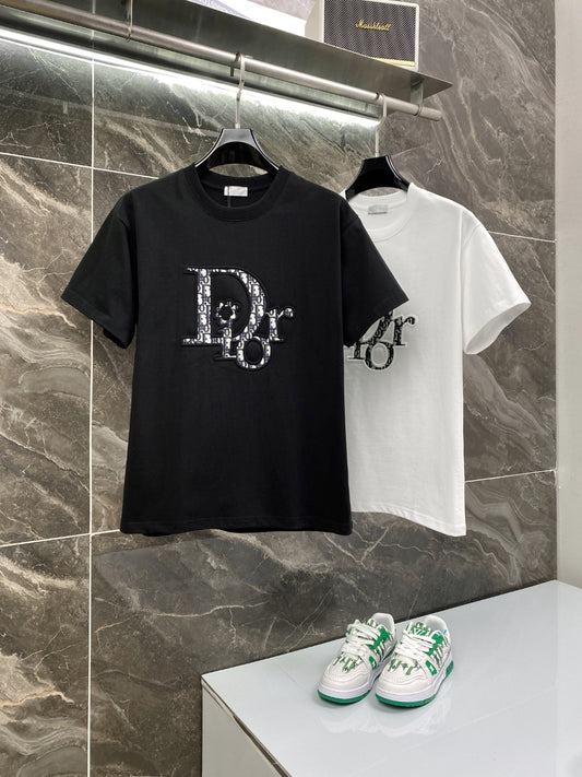 Christian Dior T-Shirt