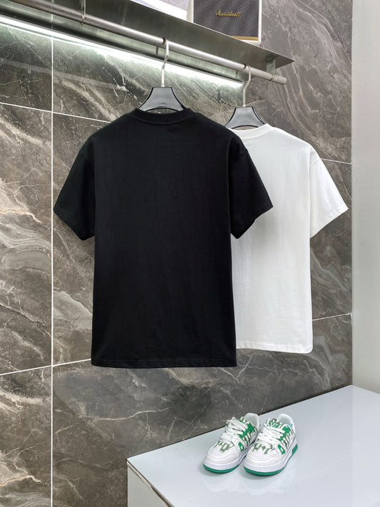 Christian Dior T-Shirt
