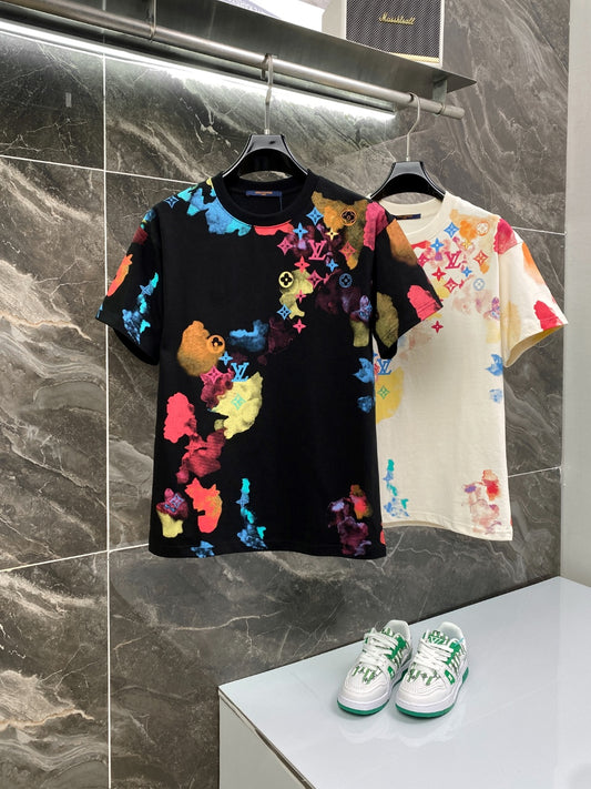 Louis Vuitton T-Shirt