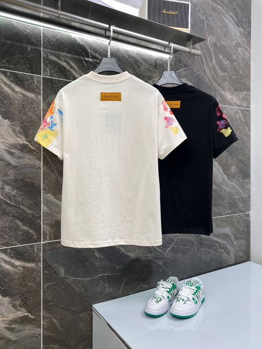 Louis Vuitton T-Shirt