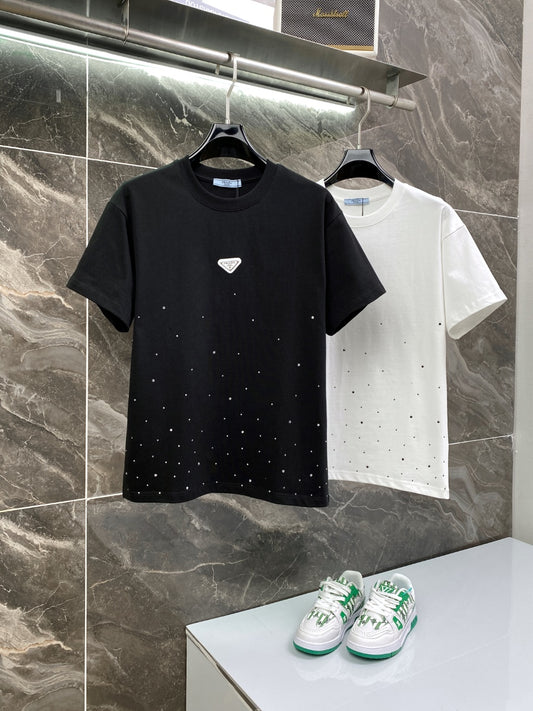 Prada  T-Shirt