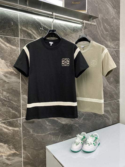 Loewe T-Shirt