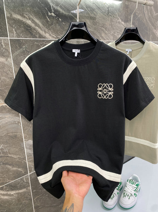 Loewe T-Shirt