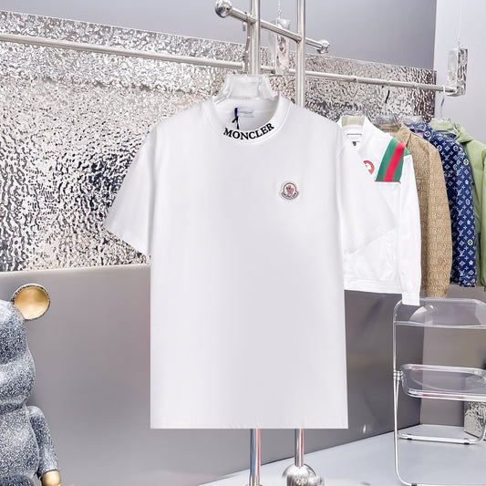 Moncler T-Shirt