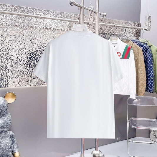 Moncler T-Shirt