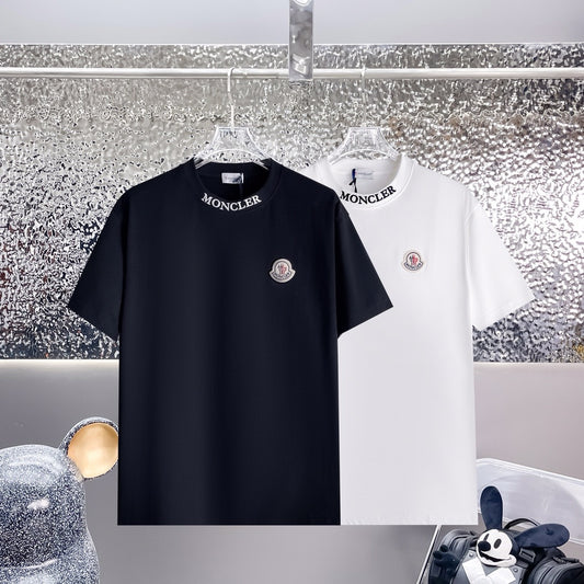 Moncler T-Shirt
