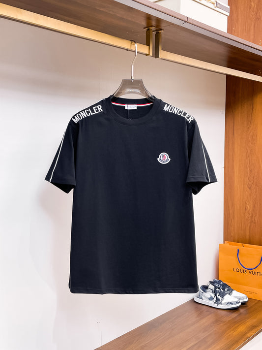 Moncler T-Shirt