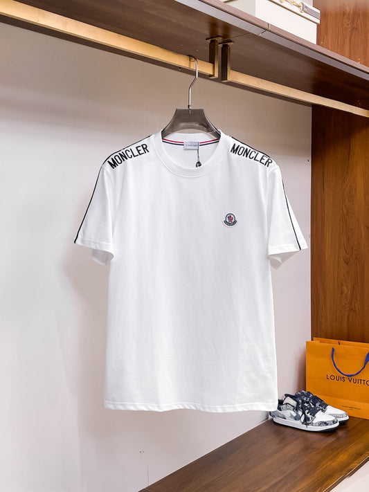 Moncler T-Shirt