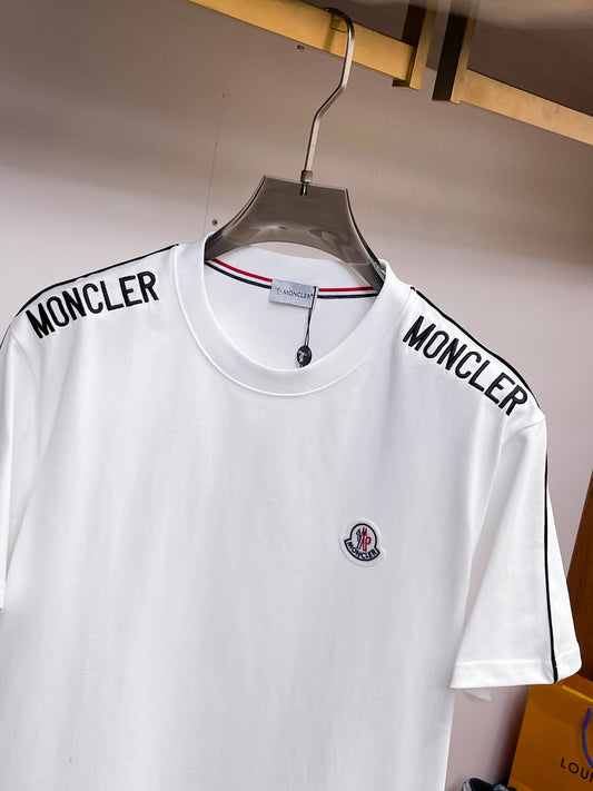 Moncler T-Shirt