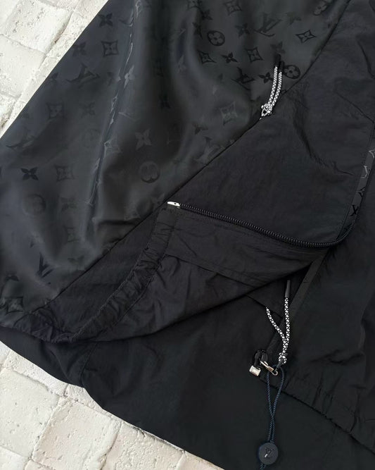 Louis Vuitton Parachute Jacket
