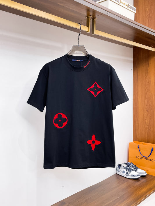 Louis Vuitton T-Shirt
