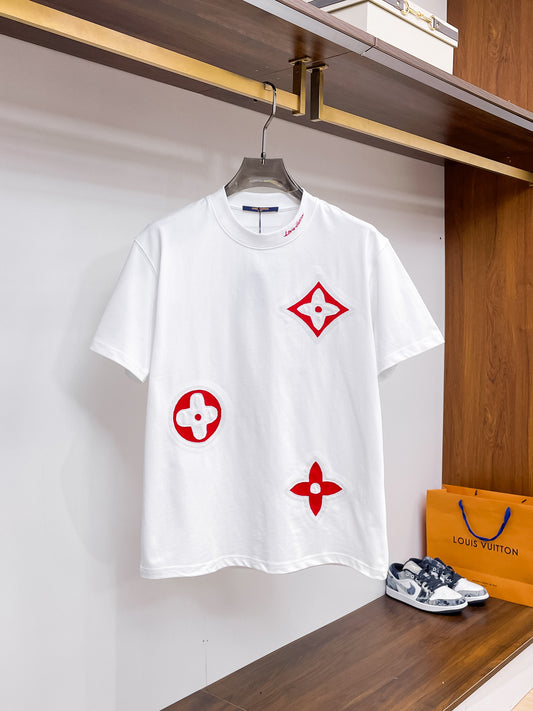 Louis Vuitton T-Shirt
