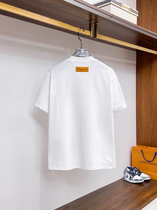 Louis Vuitton T-Shirt
