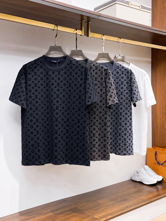 Louis Vuitton T-Shirt