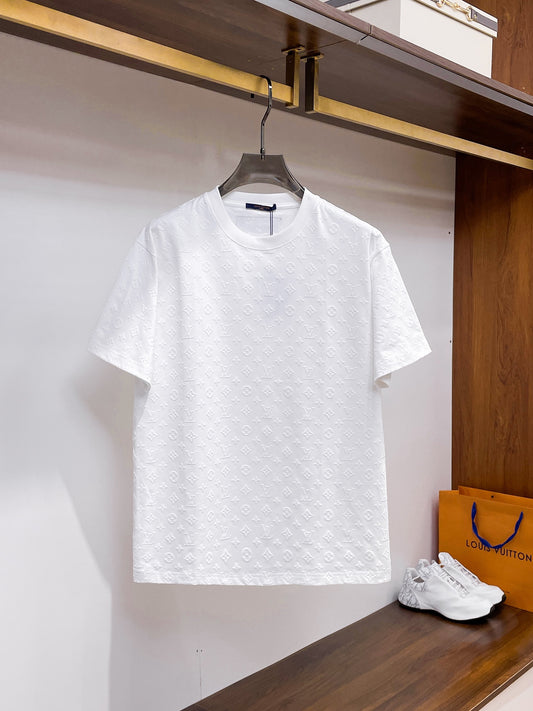 Louis Vuitton T-Shirt