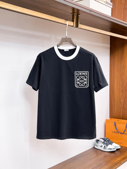 Loewe T-Shirt