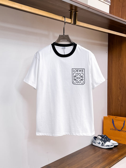 Loewe T-Shirt