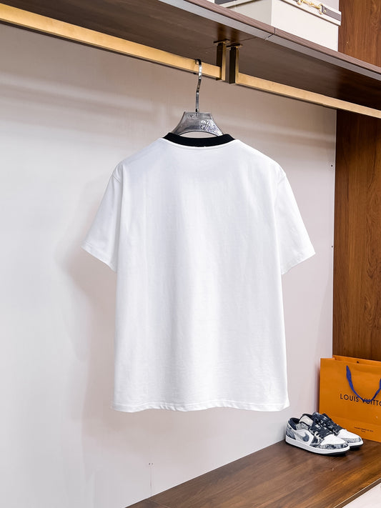 Loewe T-Shirt