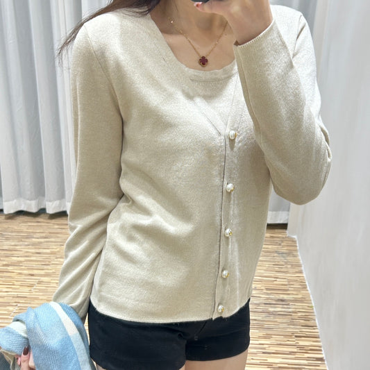 Christian Dior Top