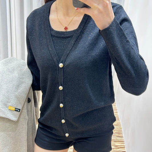 Christian Dior Top