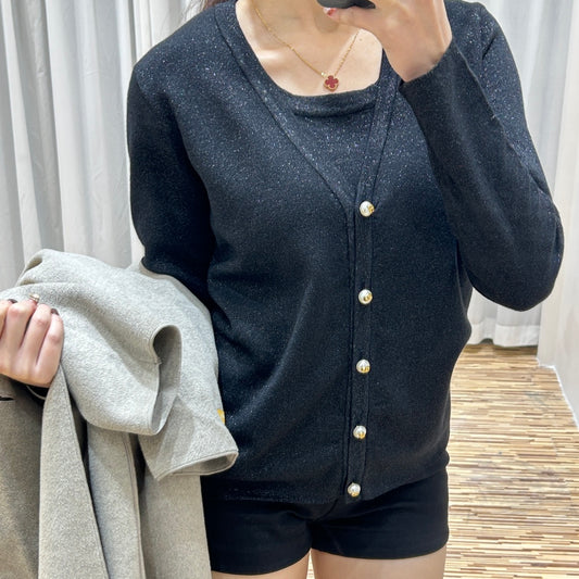 Christian Dior Top
