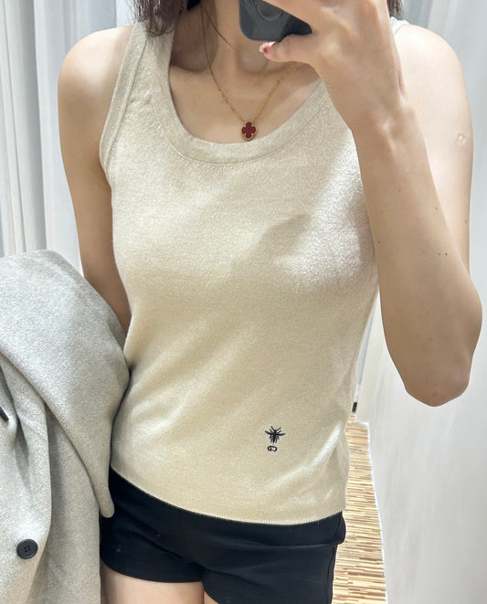 Christian Dior Top